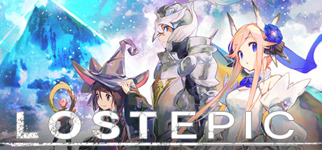 Steam Community :: :: Pokemon Epic