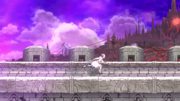 LOST EPICfor windows and Linux 1