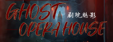 The Ghost Soprano 게임 이미지