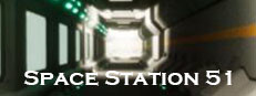 Space Station 51