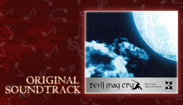 Stream Devil May Cry 3 Opening Prologue (Remake OST) by BassToaster