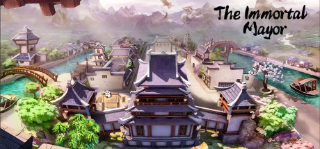 header.jpg?t=1626366625
