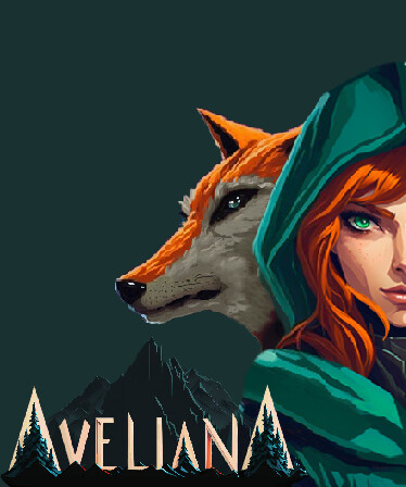 Aveliana