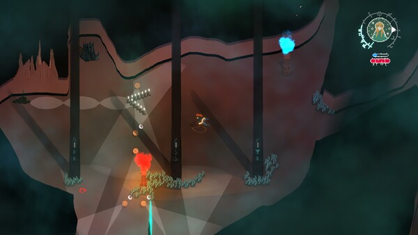 Aveliana game for windows Pc 1