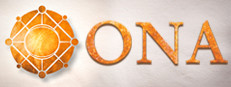ONA - A Mystical Art Experience