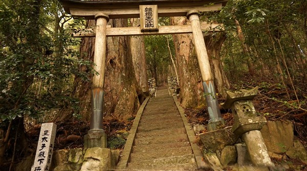 ONA - A Mystical Art Experience game for windows Pc 1