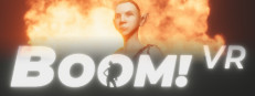Boom!VR 게임 이미지