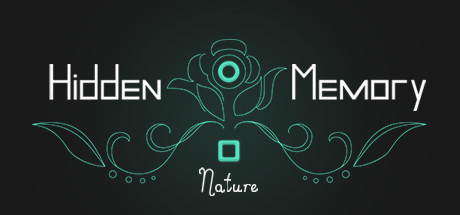 Hidden Memory - Nature banner image