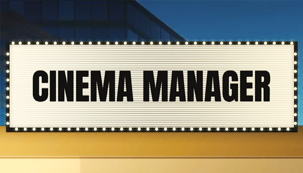 Cinema требования. Manager Cinema.