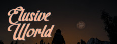 Elusive World 게임 이미지