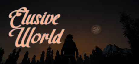 Elusive World (940 MB)