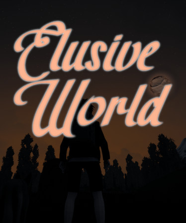 Elusive World