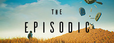 The Episodic 게임 이미지