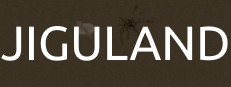Jiguland