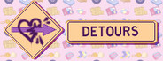 Detours