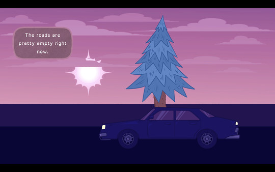 Detoursfor windows and Linux 1