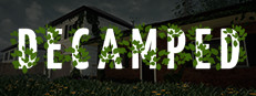 Decamped 게임 이미지