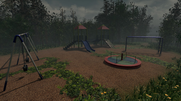 Decampedfor windows and Linux 1