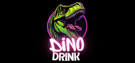 Dino Drink steam charts