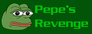 Pepe's Revenge