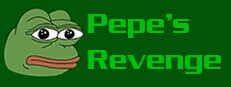 Pepe's Revenge 게임 이미지