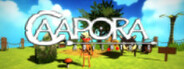 Caapora Adventure - Ojibe's Revenge