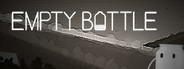 EmptyBottle