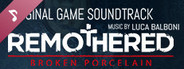 Remothered: Broken Porcelain Soundtrack