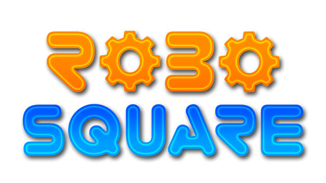 RoboSquare