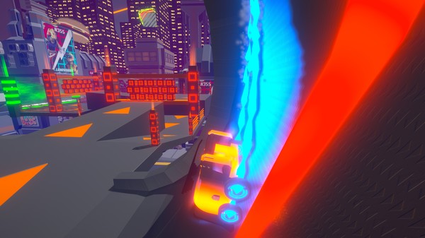 RoboSquarefor windows and Linux 1