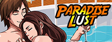 Paradise Lust