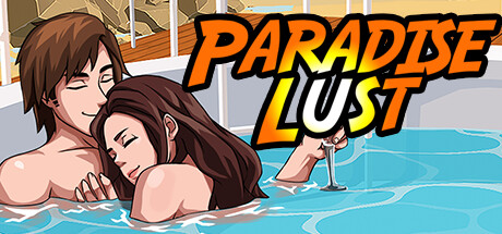 paradise lust patreon