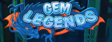 Gem Legends