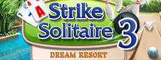 Strike Solitaire on Steam