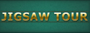 Jigsaw Tour