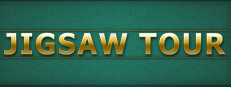 Jigsaw Tour