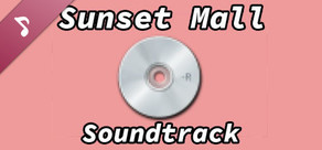 Sunset Mall - Soundtrack