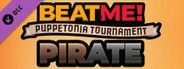 Puppetonia Tournament - PIRATE