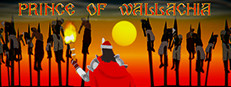 Prince Of Wallachia