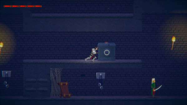 Prince Of Wallachiafor windows and Linux 1