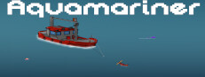 Aquamariner 게임 이미지