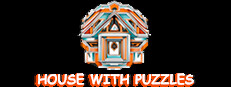 House with Puzzles