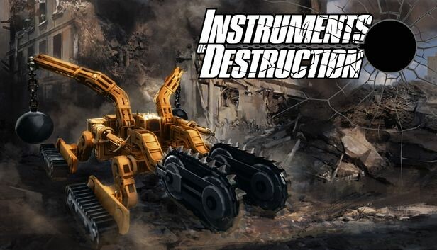 Desktop Destruction Free Computer Game Download Downloadable Games Destroy