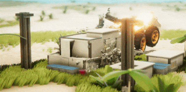 steam_gif1.gif?t=1715425650