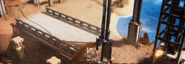 steam_gif3.gif?t=1715425650