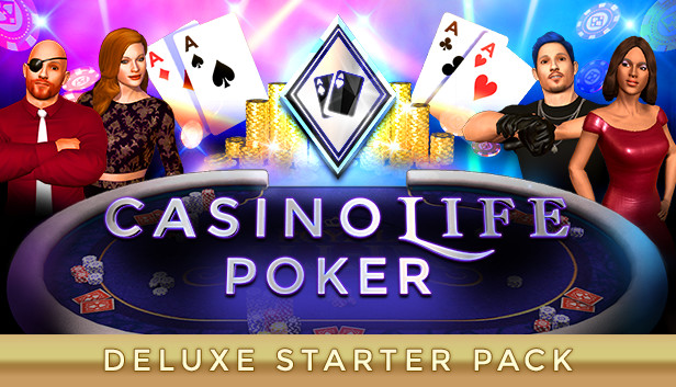 Poker Tournament Manager APK for Android Download