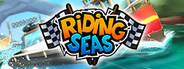 Riding Seas Free Download Free Download