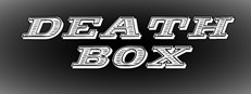 DEATH BOX