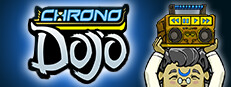 ChronoDojo 게임 이미지