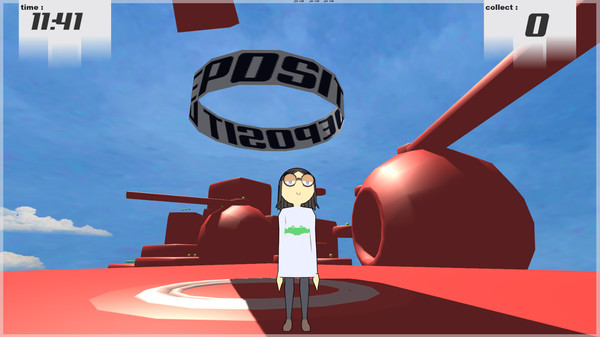 times infinity game for windows Pc 1